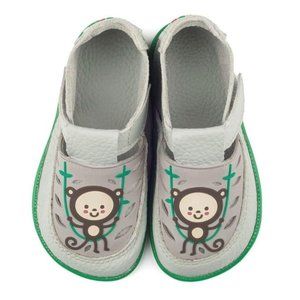 Kids Barefoot Shoes